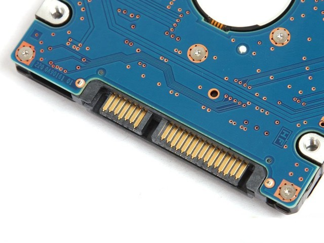 筆記本內(nèi)存和硬盤選購攻略 筆記本如何選擇內(nèi)存和硬盤？