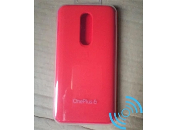 一加6價(jià)格曝光:8GB+256GB要賣4400元?