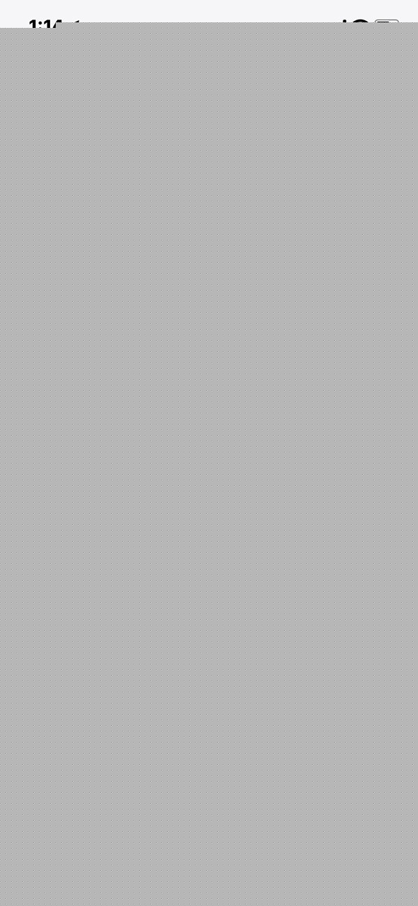 iOS11.4 beta1更新升級攻略 iOS11.4 beta1怎么升級？