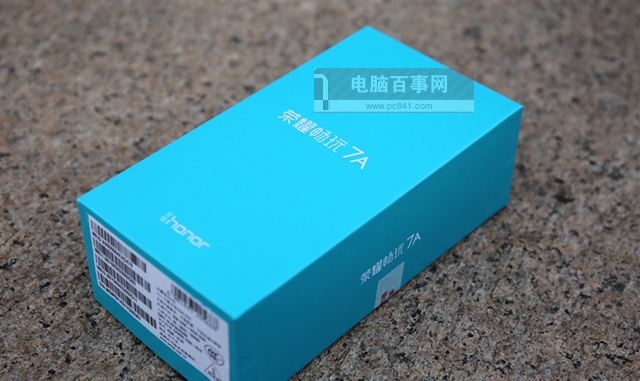 榮耀暢玩7A值得買嗎？榮耀暢玩7A評測