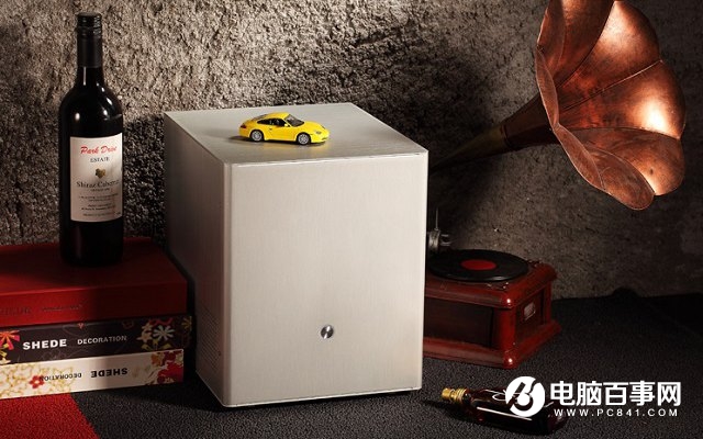 2400元八代i3 8100配H310迷你主機(jī)配置推薦 性價(jià)比很高