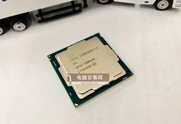 奔騰G5500主板搭配與參數詳解 奔騰G5500配什么主板 ？