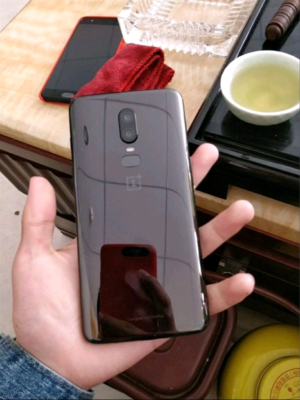 尾隨One Plus 6！一加密謀新產品：藍牙無線耳機