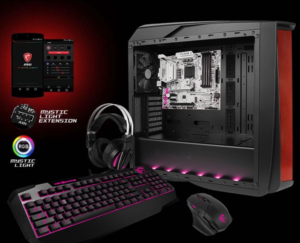 賽揚G4900配什么主板 賽揚G4900主板搭配與參數詳解