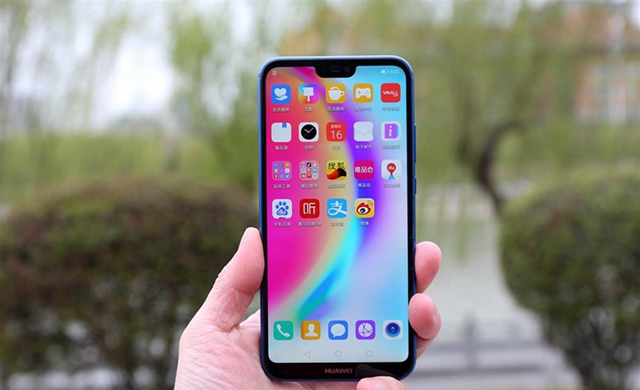 八款值得買(mǎi)的2000左右的手機(jī)推薦 2000元左右的手機(jī)哪個(gè)好？