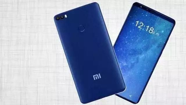 小米MAX3上市時間與價格預測 小米max3什么時候上市？