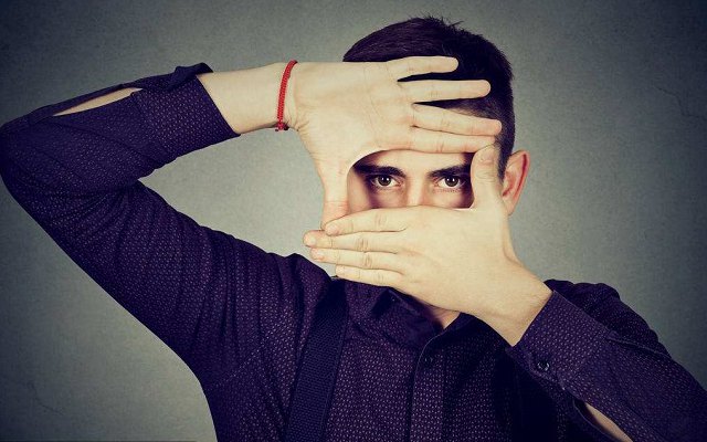 內向的人都被低估了！世界上70%的成功者都是內向的