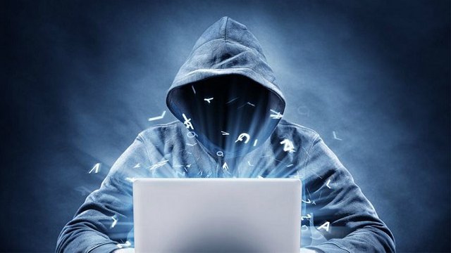 黑客組織C0594挖礦木馬攻擊 數(shù)千個網(wǎng)站已被攻陷！