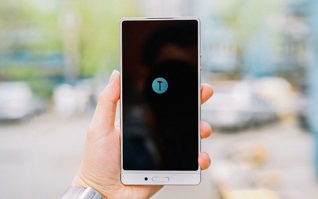 錘子堅(jiān)果3詳細(xì)評(píng)測(cè) 堅(jiān)果3怎么樣值得買(mǎi)嗎？