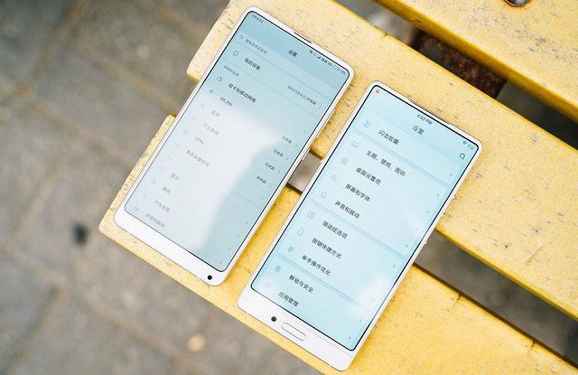 堅果3值得買嗎？錘子堅果3評測