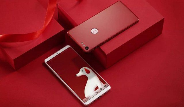 堅果3值得買嗎？錘子堅果3評測