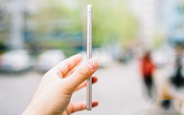 堅果3值得買嗎？錘子堅果3評測