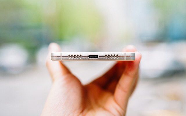 堅果3值得買嗎？錘子堅果3評測