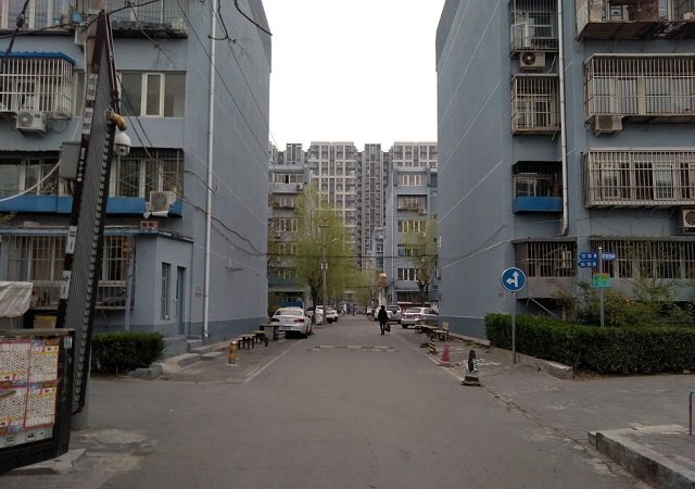 堅果3值得買嗎?錘子堅果3評測