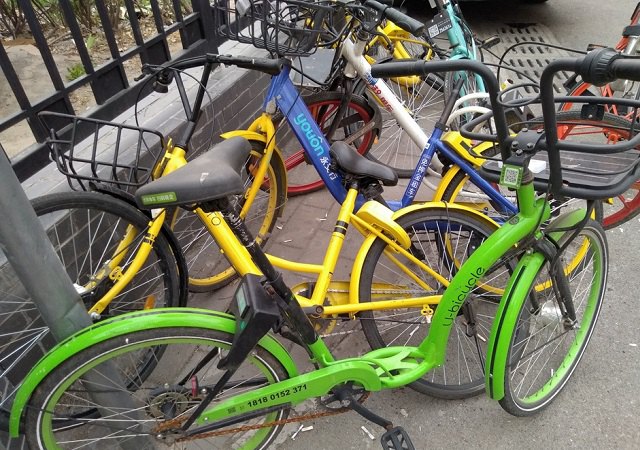 堅果3值得買嗎?錘子堅果3評測