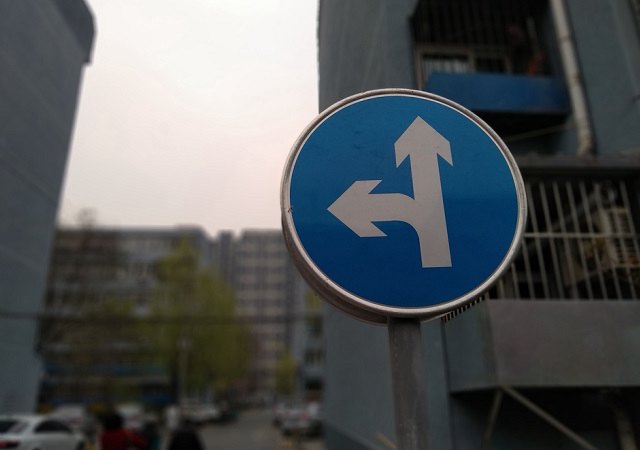 堅果3值得買嗎?錘子堅果3評測