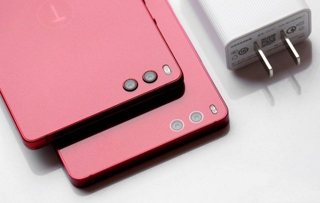 堅果3值得買嗎?錘子堅果3評測