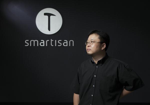 羅永浩這次真的怒了！兩天連發(fā)104條微博 回懟拉黑網(wǎng)友