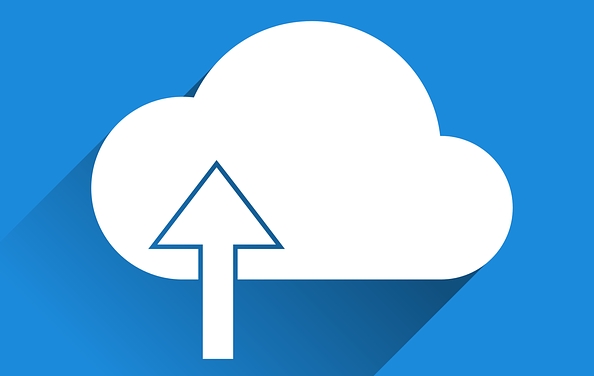 百度網(wǎng)盤下重手封殺非官方版本！人見人愛的福利徹底沒了