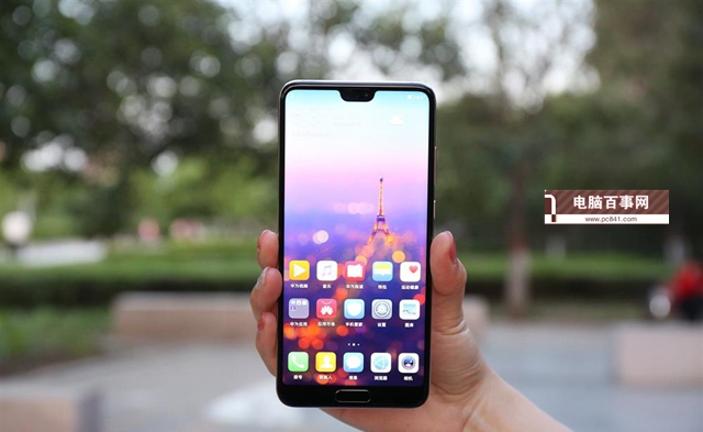 華為P20和P10有什么區別 華為P20與P10區別對比