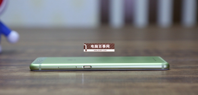 華為P20和P10有什么區別 華為P20與P10區別對比