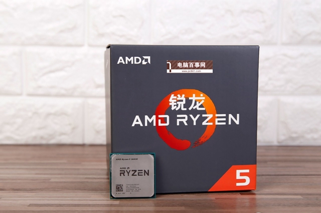 R5 2600X自帶散熱器嗎？AMD銳龍R5-2600X自帶風扇詳解