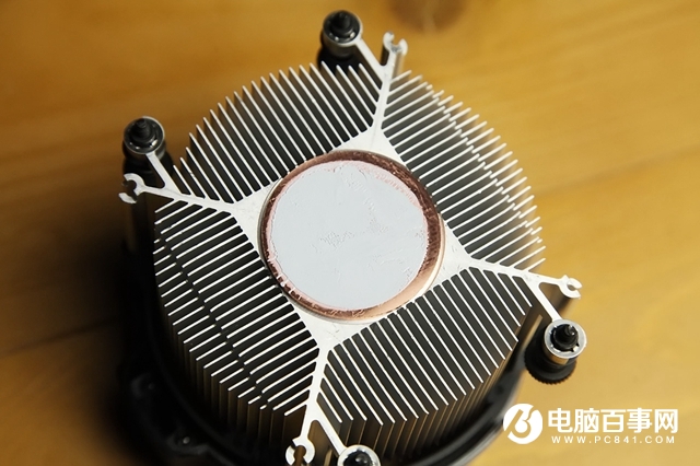 R5 2600X自帶散熱器嗎？AMD銳龍R5-2600X自帶風扇詳解