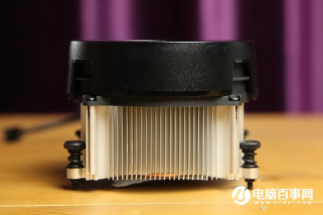 R5 2600X自帶散熱器嗎？AMD銳龍R5-2600X自帶風扇詳解