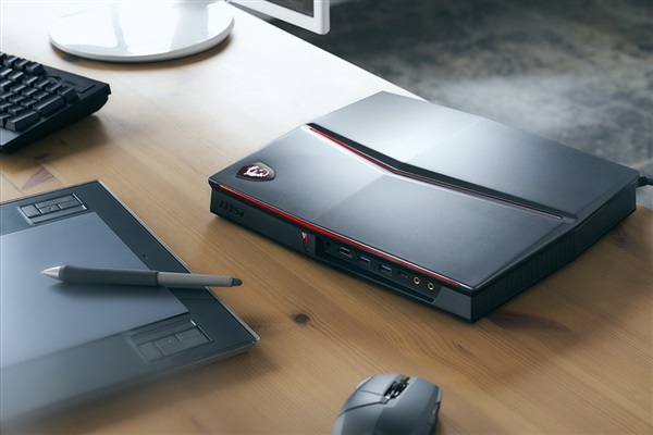 Intel低調發布酷睿B系列 含i7-8700B、i5-8500B/8400B三款