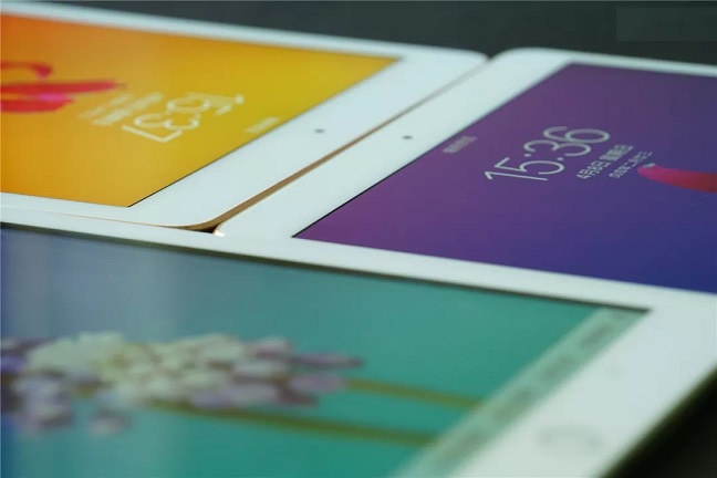 iPad 2018和iPad Pro哪個好？iPad 2018款與iPad Pro區別對比