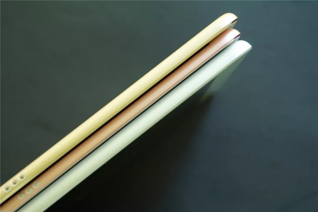 iPad 2018和iPad Pro哪個好？iPad 2018款與iPad Pro區別對比