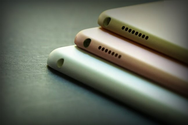 iPad 2018和iPad Pro哪個好？iPad 2018款與iPad Pro區別對比