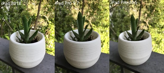 iPad 2018和iPad Pro哪個好?iPad 2018款與iPad Pro區別對比