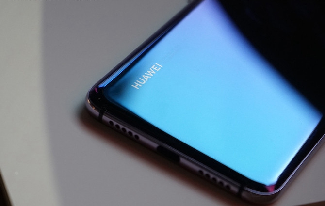 華為P20 Pro值得入手嗎?詳細的華為P20 Pro評測