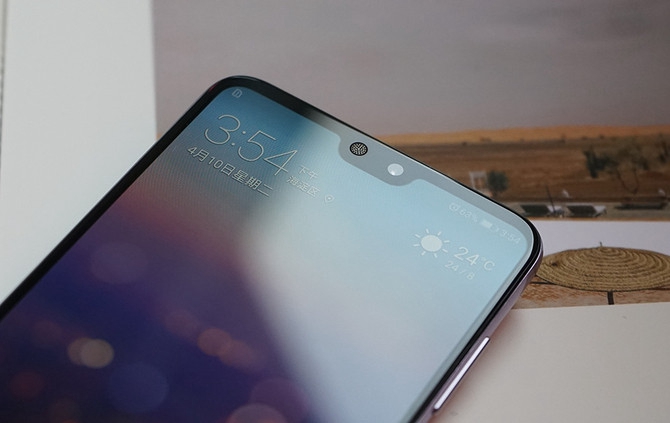 華為P20 Pro值得入手嗎?詳細的華為P20 Pro評測