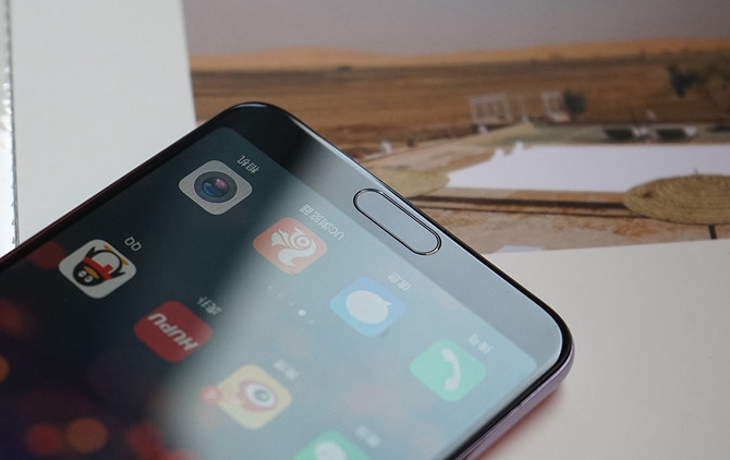 華為P20 Pro值得入手嗎?詳細的華為P20 Pro評測