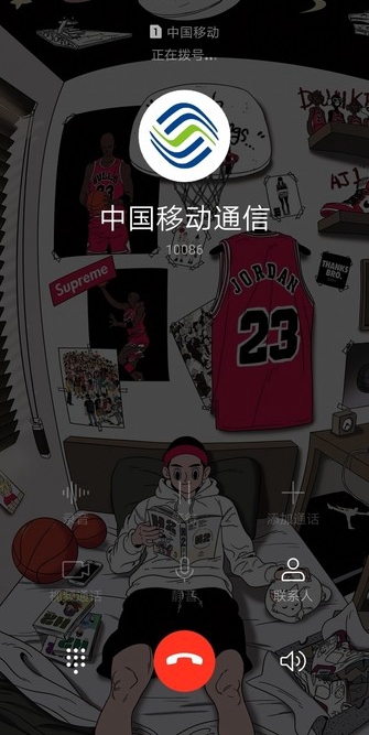 華為P20 Pro值得入手嗎?詳細的華為P20 Pro評測