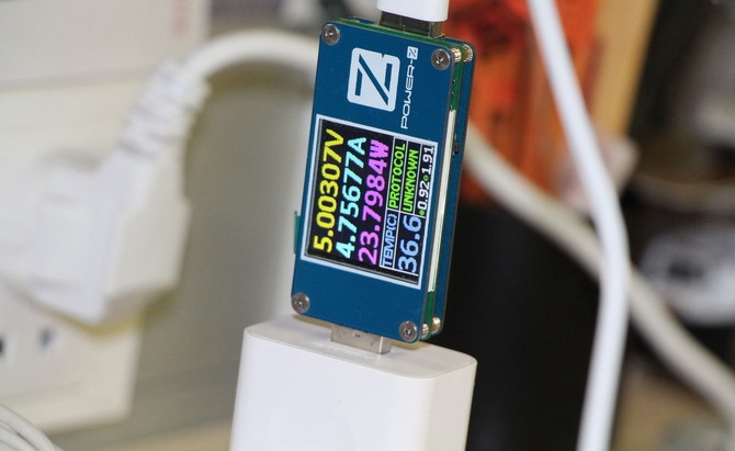 華為P20 Pro值得入手嗎?詳細的華為P20 Pro評測