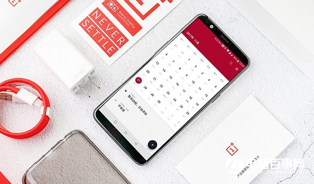 2018年3月跑分最高的手機(jī)排行TOP10 三月手機(jī)性能排名