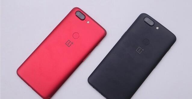 1522830999436919.jpg 1.jpg