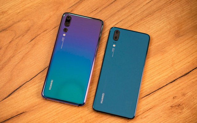 2018年3月跑分最高的手機(jī)排行TOP10 三月手機(jī)性能排名