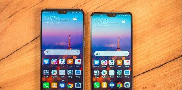 1522831302552466.jpg 1.jpg