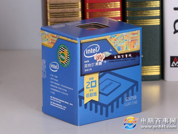 i7-8086K是什么 Intel酷睿i7-8086K什么時候上市?