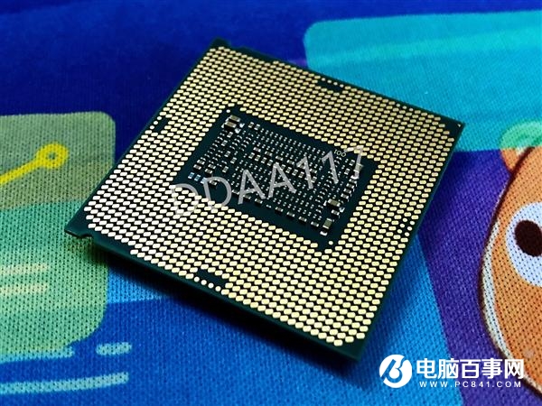 i7-8086K是什么 Intel酷睿i7-8086K什么時候上市?