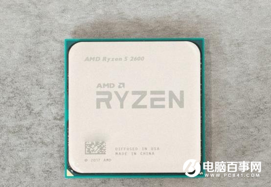 R5-2600配什么主板 銳龍5 2600主板搭配與參數(shù)詳解