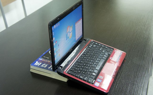 筆記本內存低壓和標壓的區別 DDR3和DDR3L哪個好？