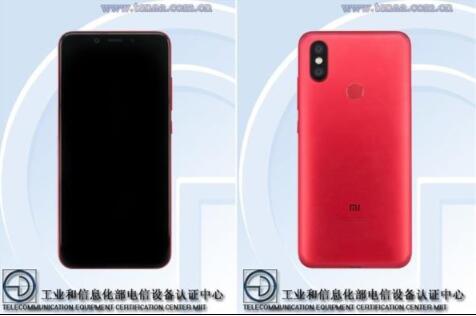 小米6X處理器或有驚喜 4月25日武漢發(fā)布