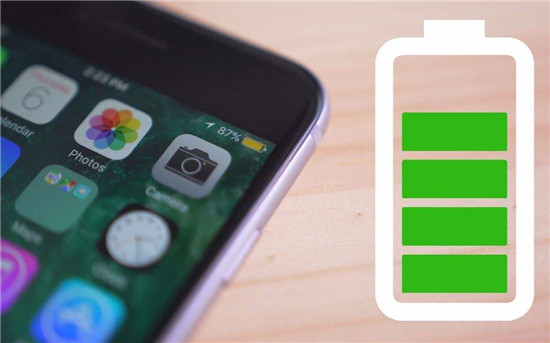 教你14個iPhone省電技巧,最多可節省20%!