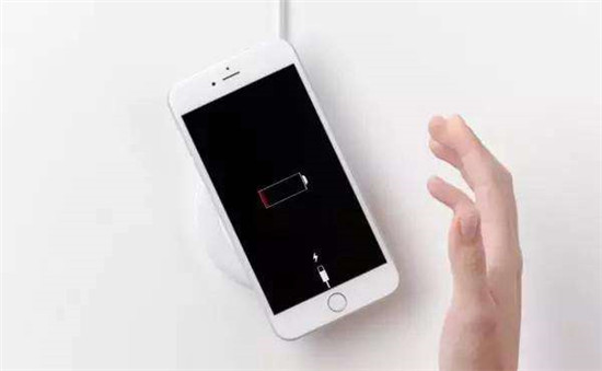 教你14個iPhone省電技巧,最多可節省20%!