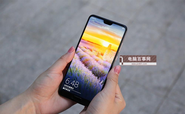 榮耀V10和華為P20哪個好？華為P20與榮耀V10區別對比